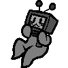 television_mini.png