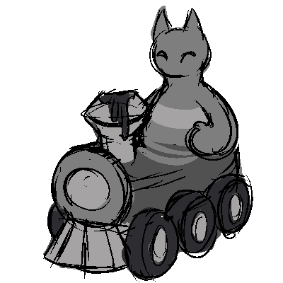 train.png