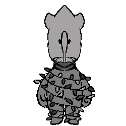 twinklelight.png