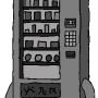 vending_machine_type.png