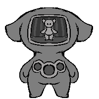 virtualpet.png