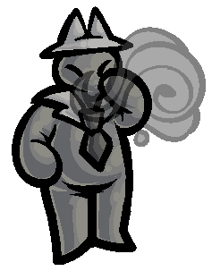 mafia.png