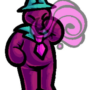 mafia001.png