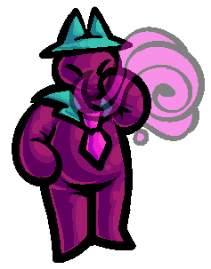 mafia001.png