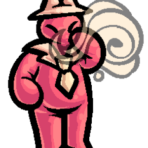 mafia002.png
