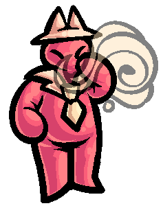 mafia002.png