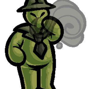 mafia003.png