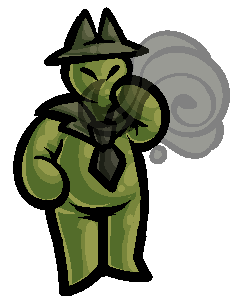 mafia003.png
