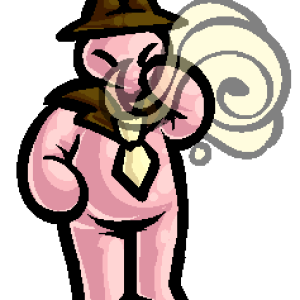 mafia004.png