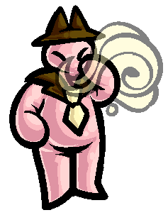 mafia004.png