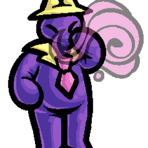 mafia005.png