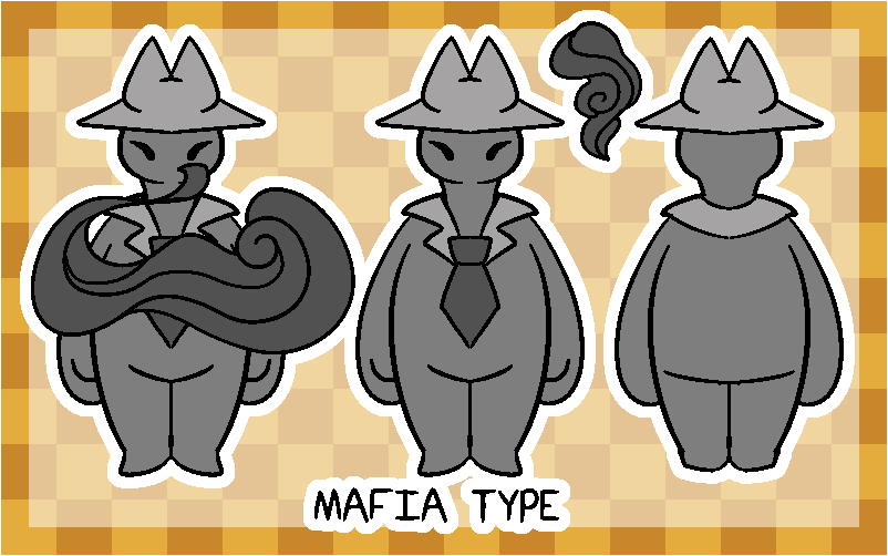 mafiaref.png