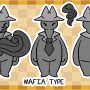 mafiaref.png