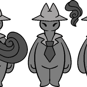 mafiatransparent.png
