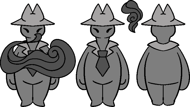 mafiatransparent.png