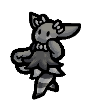 magical_girl.png