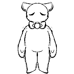 man.png
