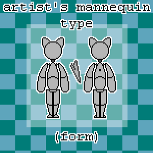 mannequin_ref.png