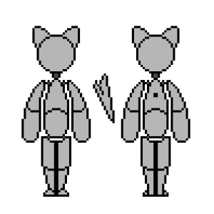 mannequin_ref_transparent.png