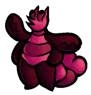marnet.png