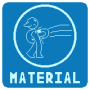 materialicon.png