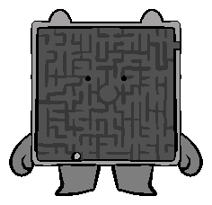 mazetoy.png