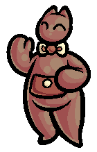 merchant001.png
