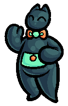 merchant002.png