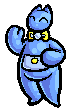 merchant003.png