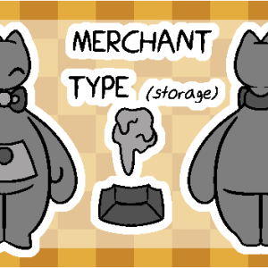 merchantref.png
