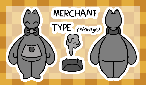 merchantref.png
