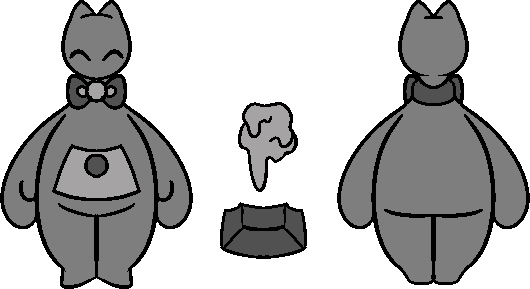 merchanttransparent.png