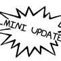 miniupdate.png