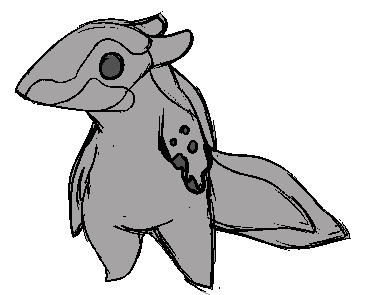 decaying.png