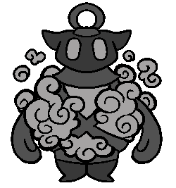 gaseous_lantern.png