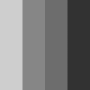 melocania_pallete.png