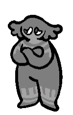 modifier_chilly.png