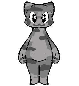camouflage.png
