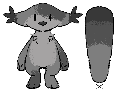 painterly.png