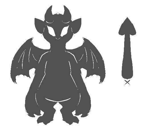 silhouette.png