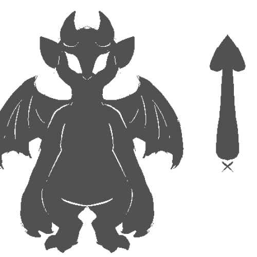 silhouette.png