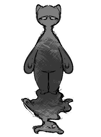 sketched.png
