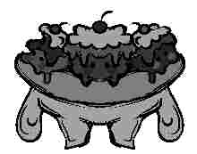 compressed.png