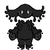 detached.png