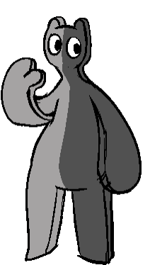 flat.png