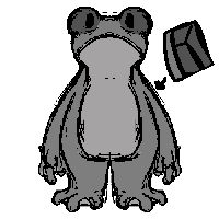 hollow.png