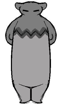 long.png
