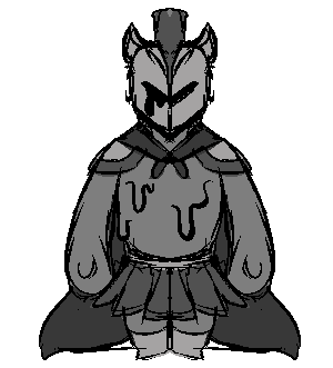 melty.png