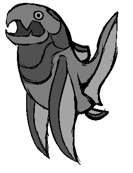 short.png