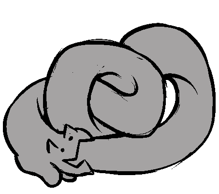 tangled.png